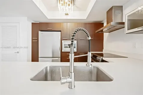 200 Sunny Isles Boulevard Sunny Isles Beach FL 33160