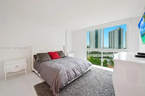 200 Sunny Isles Boulevard Sunny Isles Beach FL 33160