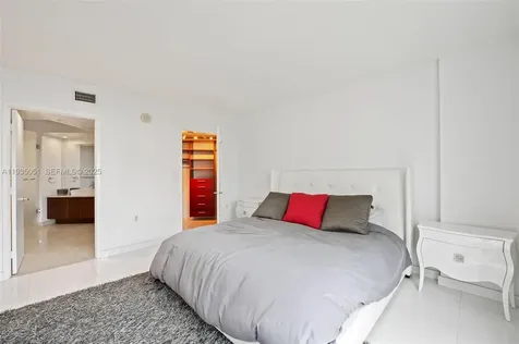 200 Sunny Isles Boulevard Sunny Isles Beach FL 33160