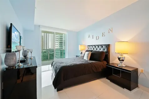 200 Sunny Isles Boulevard Sunny Isles Beach FL 33160