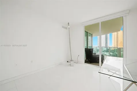 200 Sunny Isles Boulevard Sunny Isles Beach FL 33160