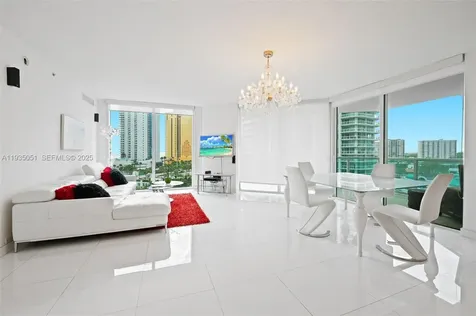 200 Sunny Isles Boulevard Sunny Isles Beach FL 33160