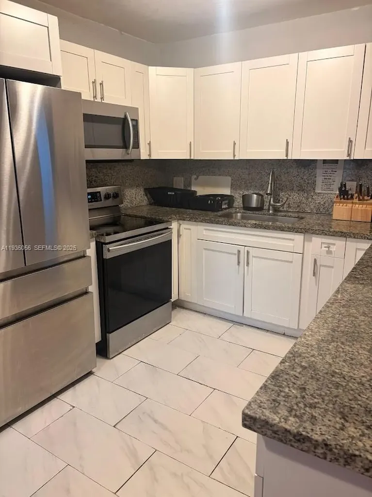 1431 Fletcher Street Hollywood FL 33020