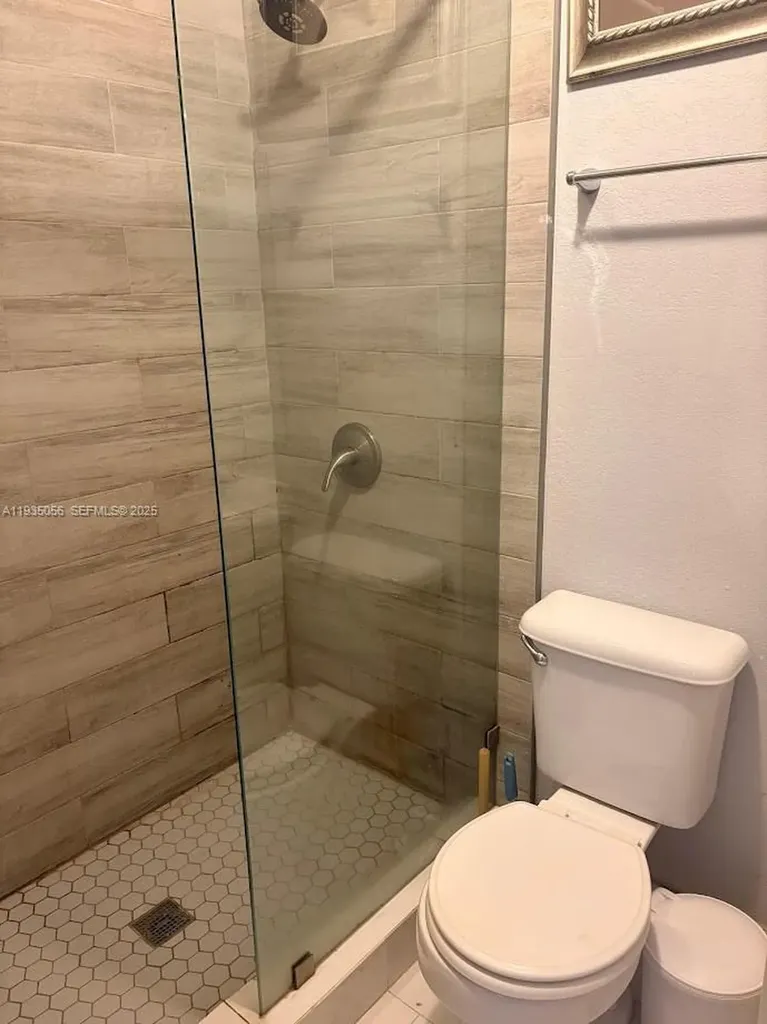 1431 Fletcher Street Hollywood FL 33020