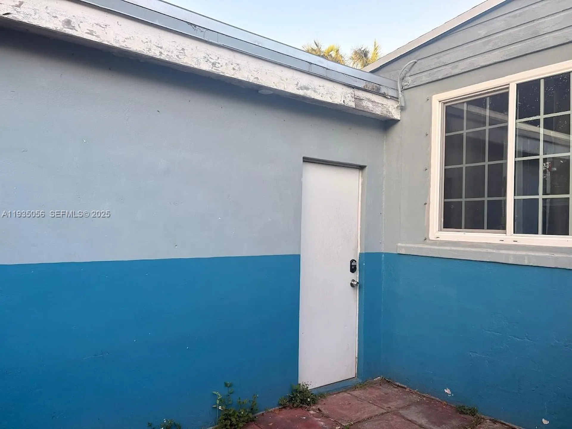 1431 Fletcher Street Hollywood FL 33020