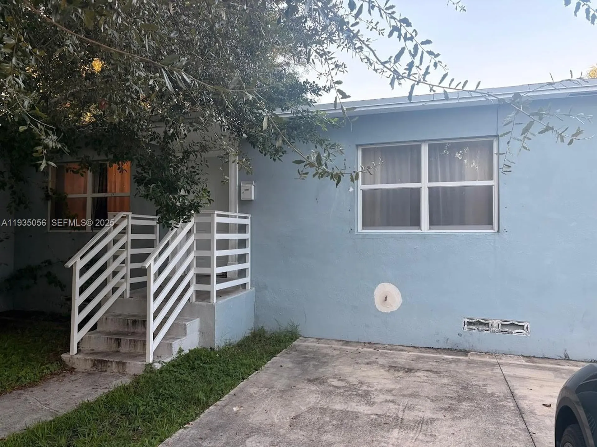 1431 Fletcher Street Hollywood FL 33020