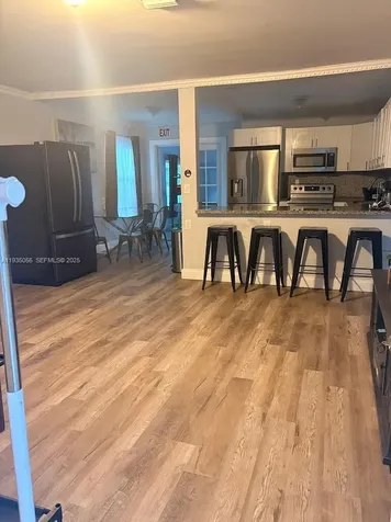 1431 Fletcher Street Hollywood FL 33020