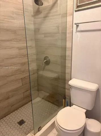 1431 Fletcher Street Hollywood FL 33020