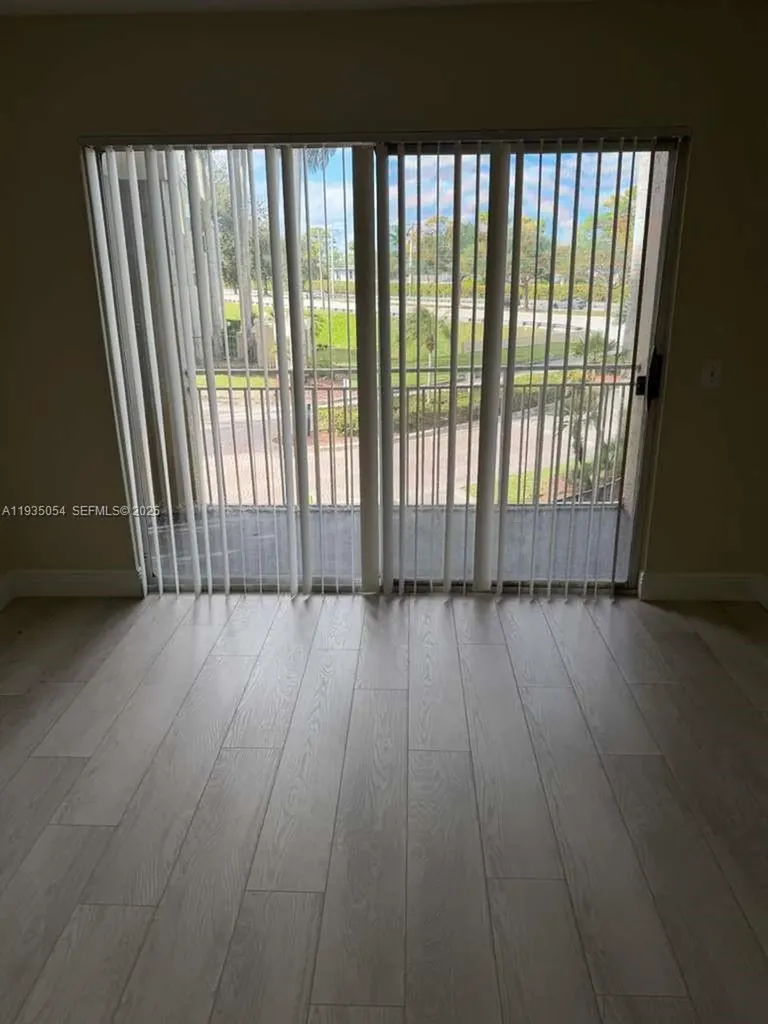 1705 Palm Cove Boulevard Delray Beach FL 33445