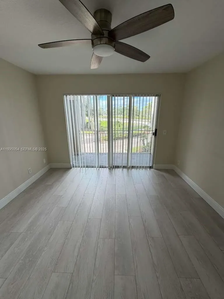 1705 Palm Cove Boulevard Delray Beach FL 33445