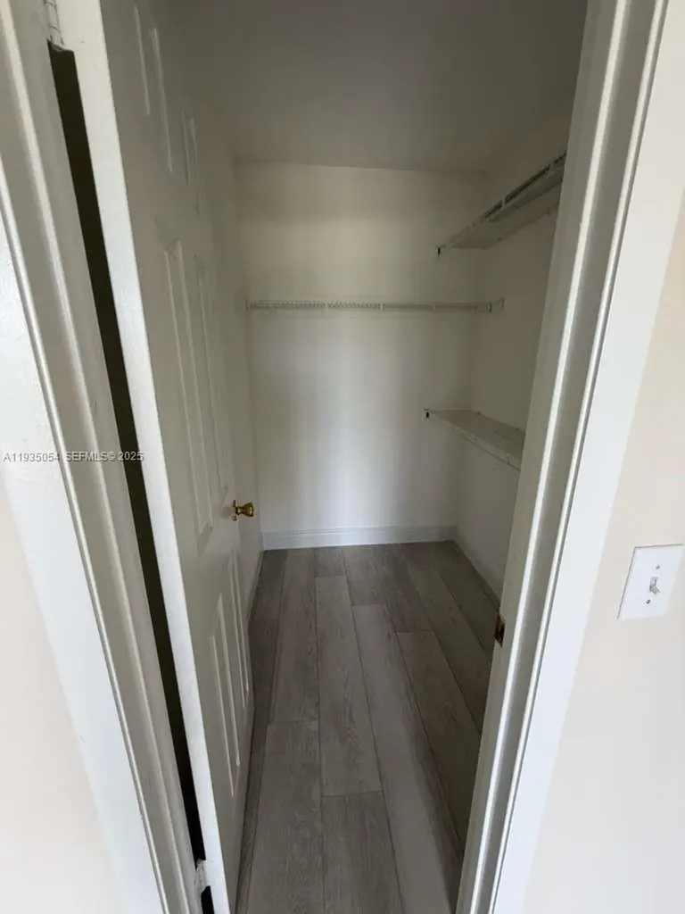 1705 Palm Cove Boulevard Delray Beach FL 33445