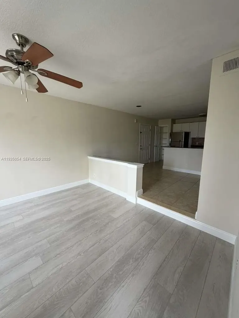 1705 Palm Cove Boulevard Delray Beach FL 33445