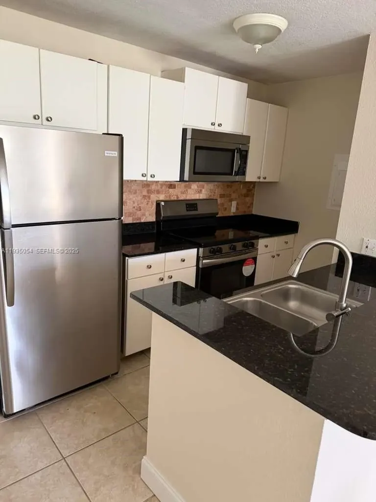 1705 Palm Cove Boulevard Delray Beach FL 33445