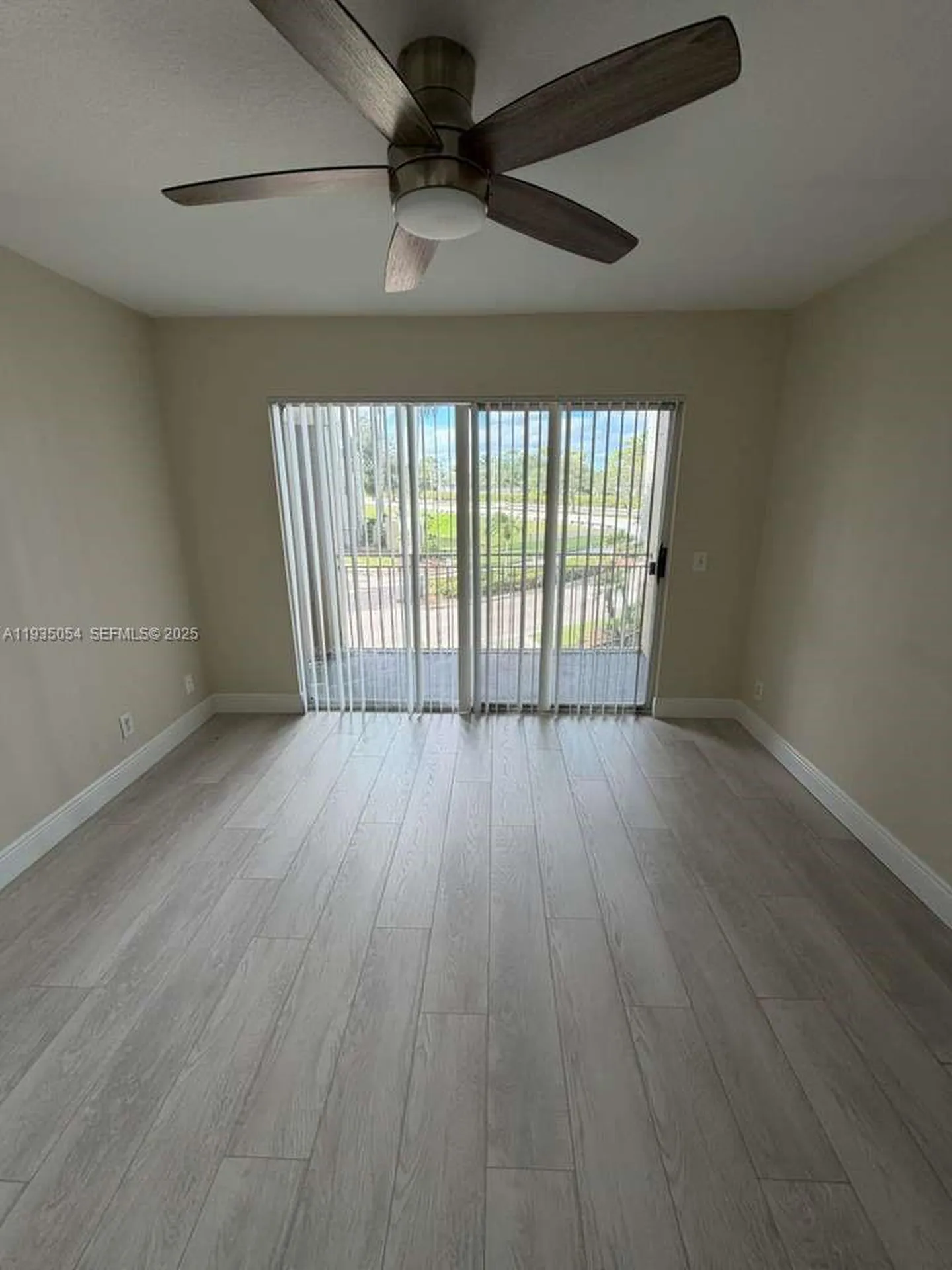 1705 Palm Cove Boulevard Delray Beach FL 33445