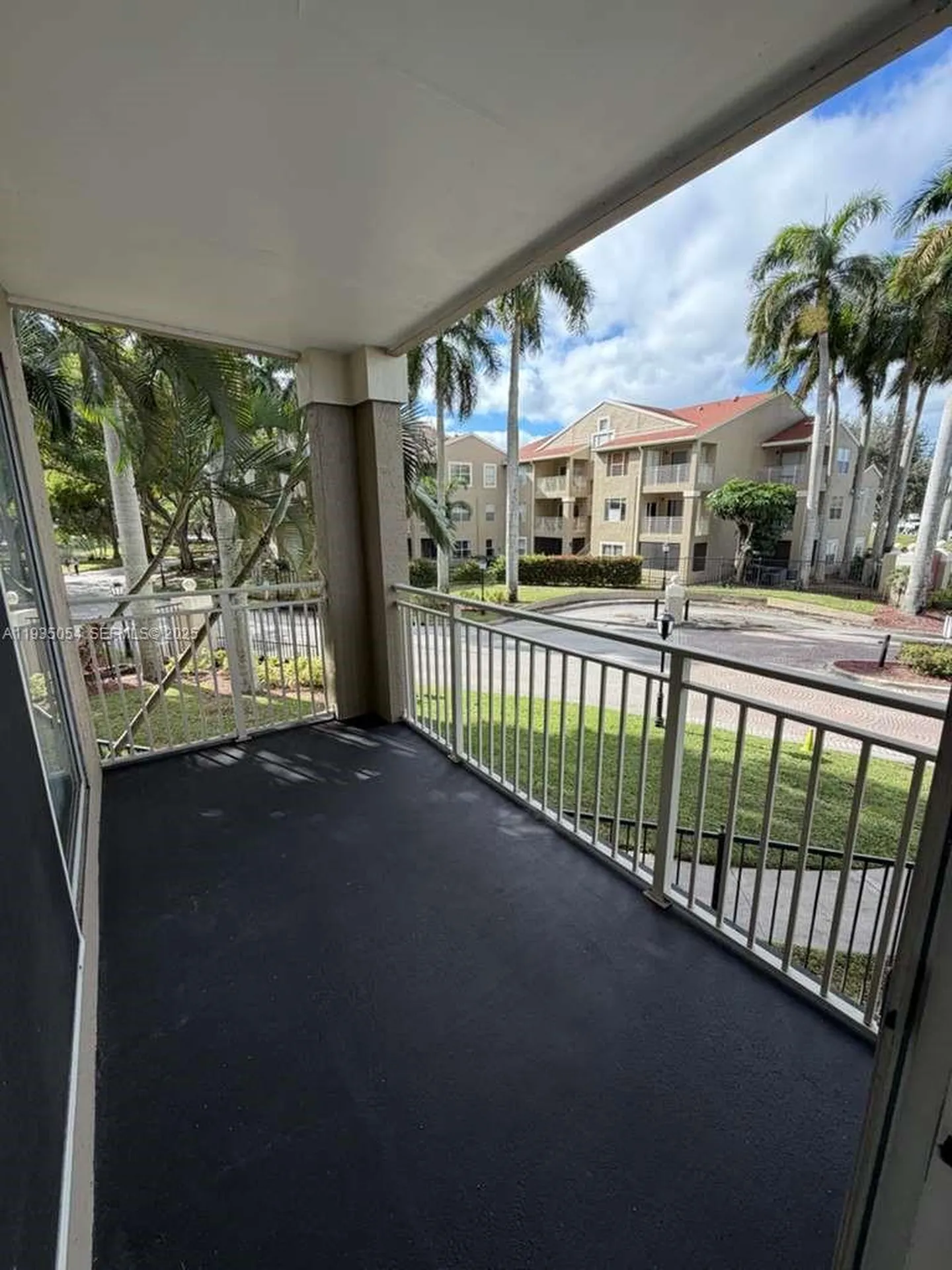 1705 Palm Cove Boulevard Delray Beach FL 33445