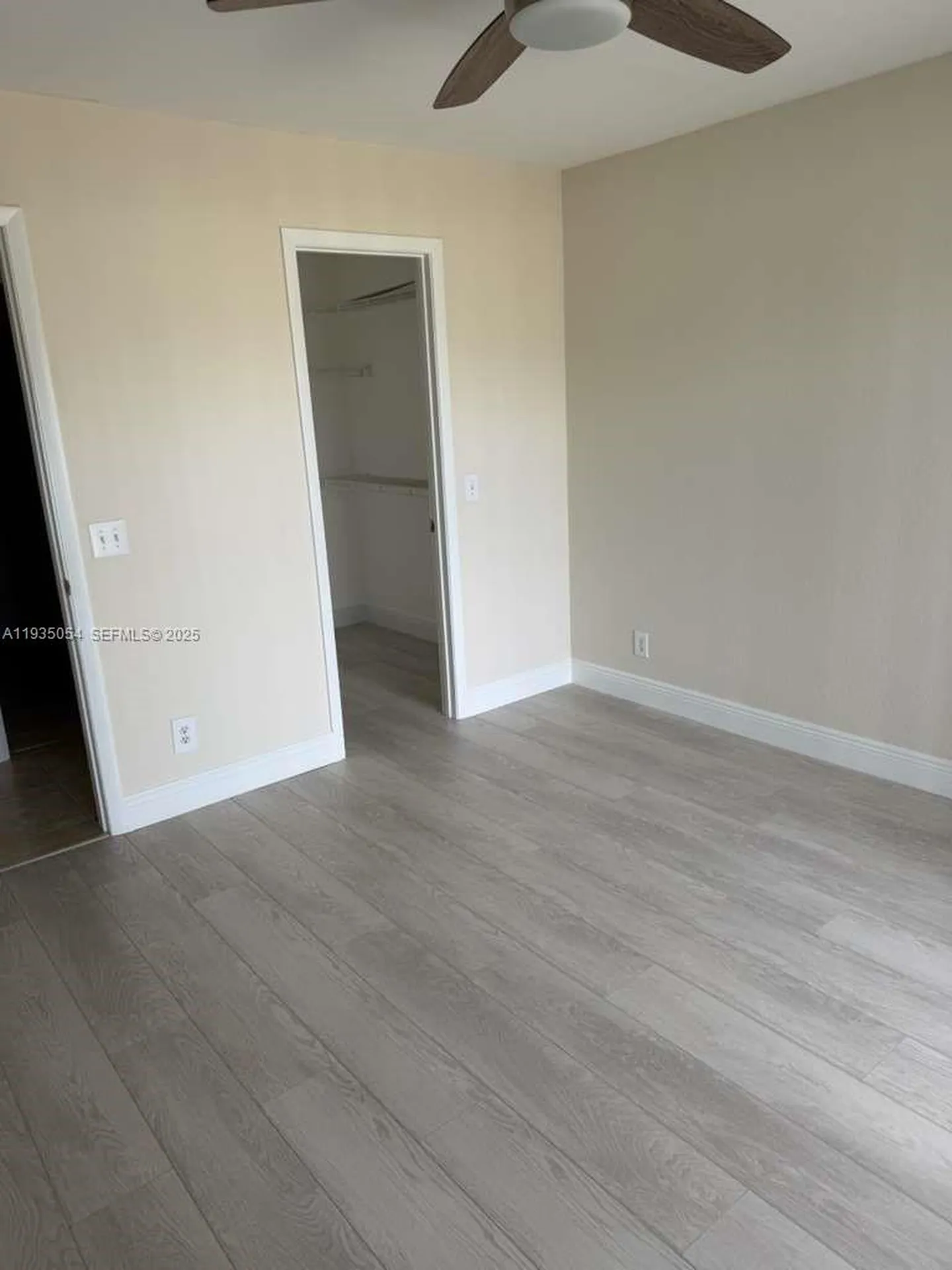 1705 Palm Cove Boulevard Delray Beach FL 33445