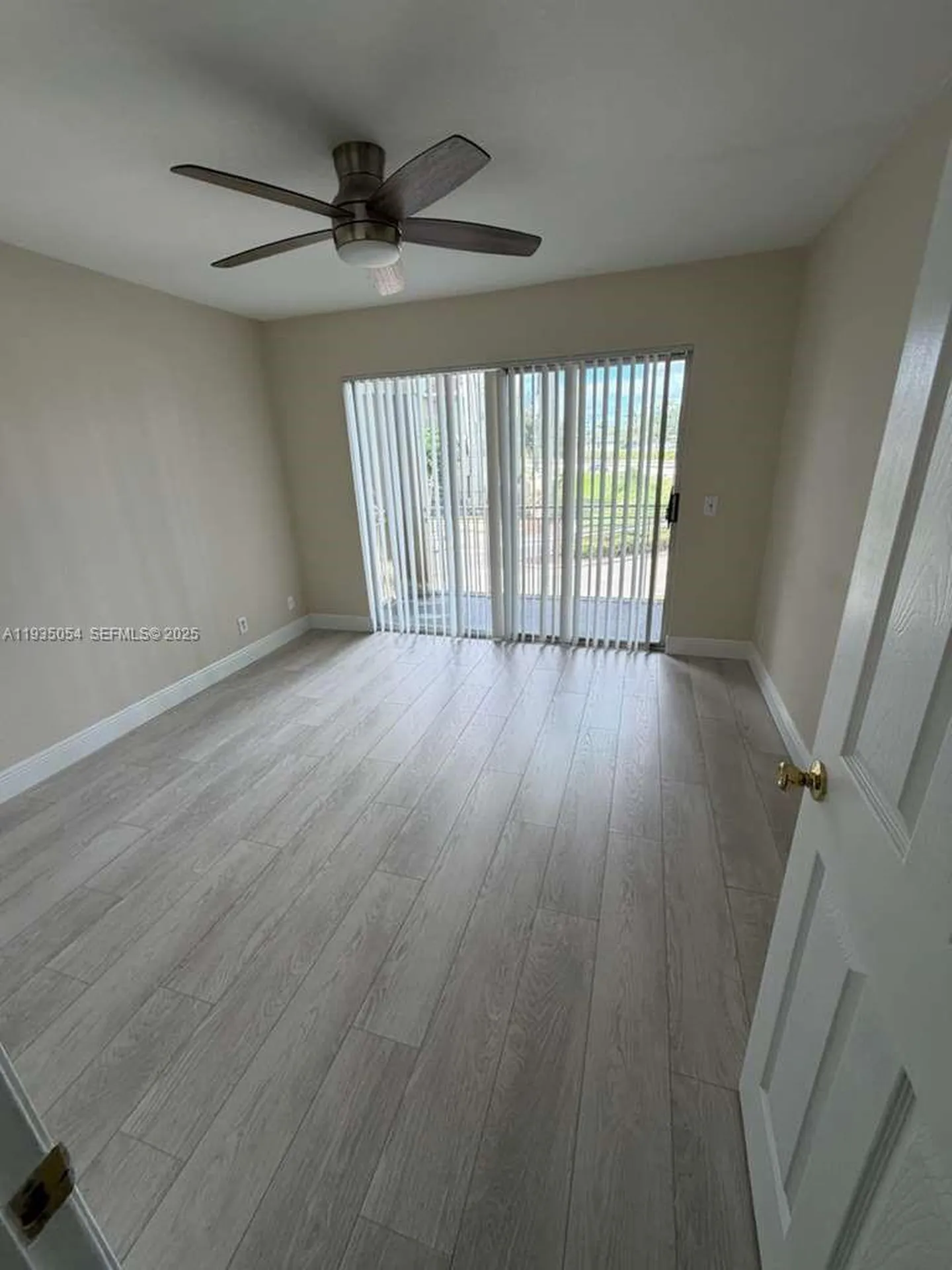 1705 Palm Cove Boulevard Delray Beach FL 33445