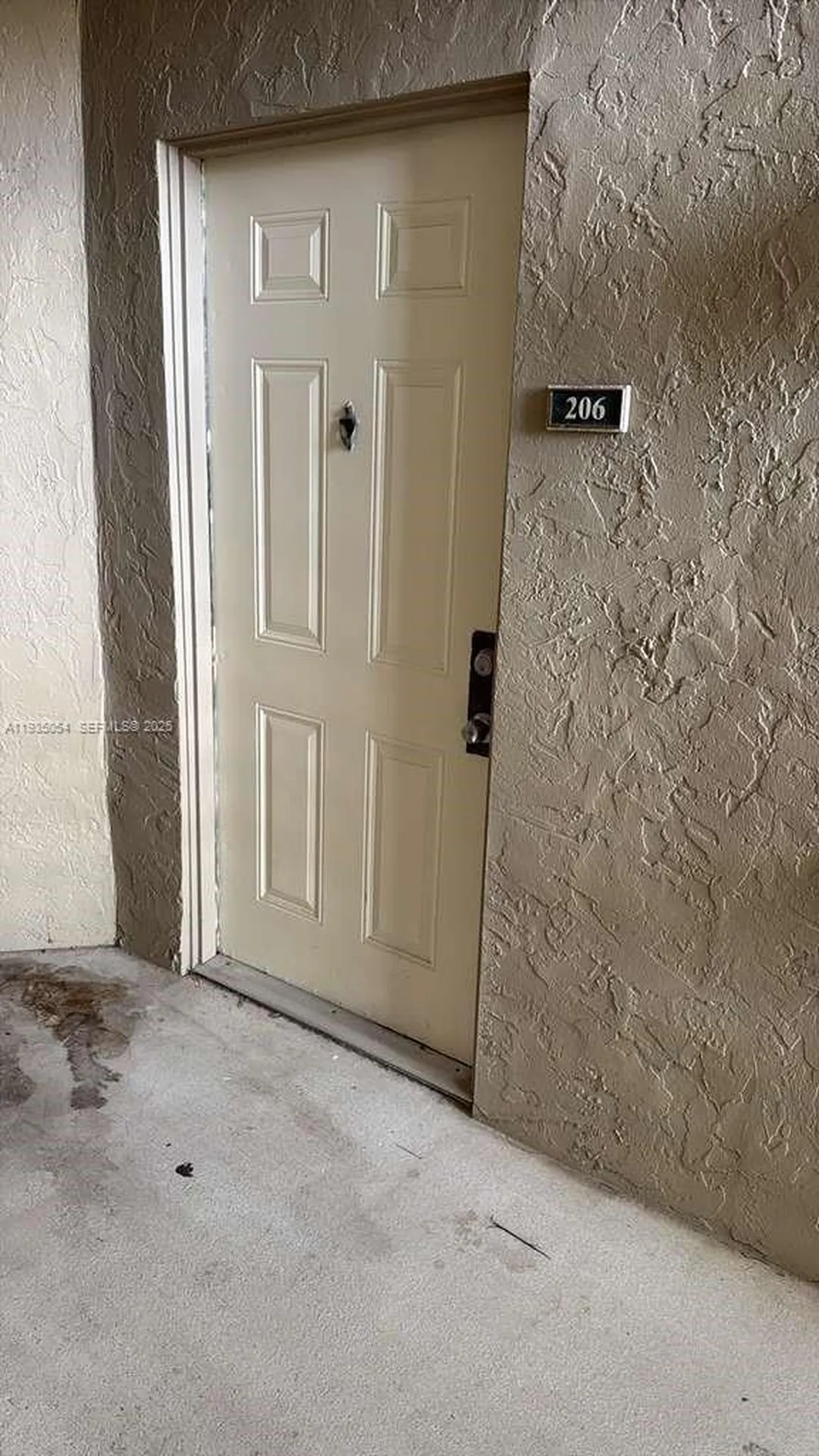 1705 Palm Cove Boulevard Delray Beach FL 33445