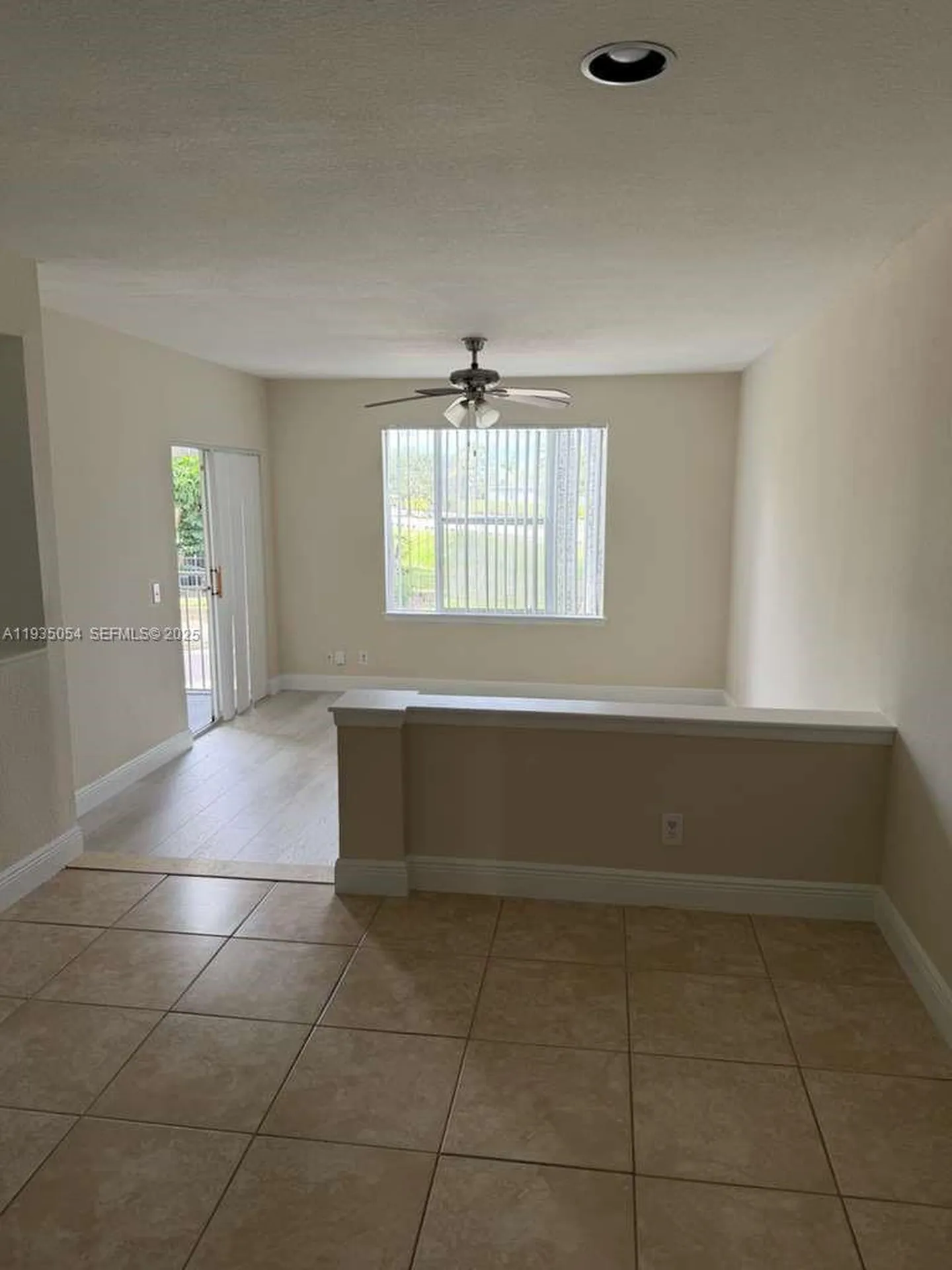 1705 Palm Cove Boulevard Delray Beach FL 33445