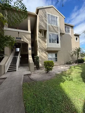 1705 Palm Cove Boulevard Delray Beach FL 33445