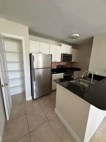 1705 Palm Cove Boulevard Delray Beach FL 33445