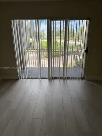 1705 Palm Cove Boulevard Delray Beach FL 33445