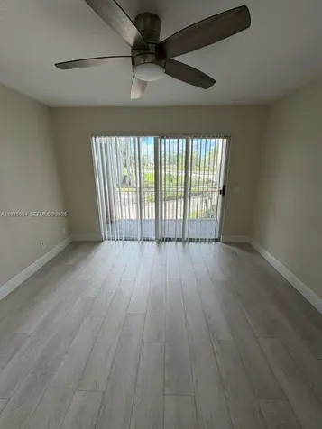 1705 Palm Cove Boulevard Delray Beach FL 33445