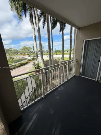 1705 Palm Cove Boulevard Delray Beach FL 33445