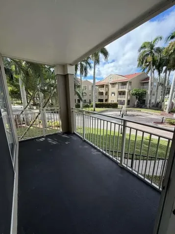 1705 Palm Cove Boulevard Delray Beach FL 33445