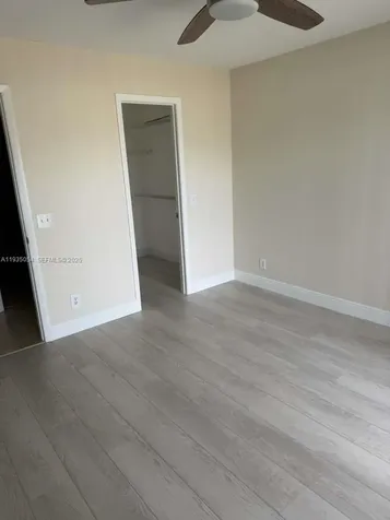 1705 Palm Cove Boulevard Delray Beach FL 33445