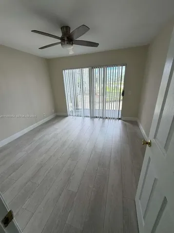 1705 Palm Cove Boulevard Delray Beach FL 33445