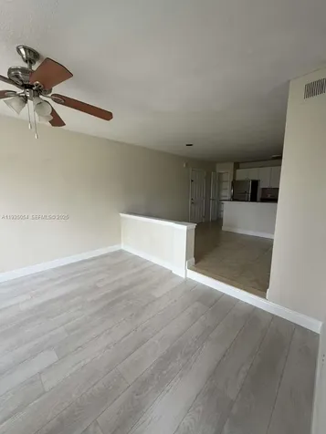 1705 Palm Cove Boulevard Delray Beach FL 33445