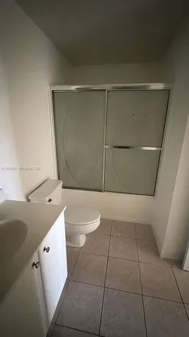 1705 Palm Cove Boulevard Delray Beach FL 33445