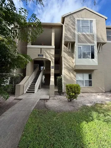 1705 Palm Cove Boulevard Delray Beach FL 33445