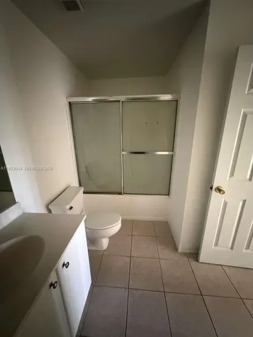 1705 Palm Cove Boulevard Delray Beach FL 33445