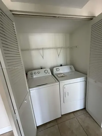 1705 Palm Cove Boulevard Delray Beach FL 33445