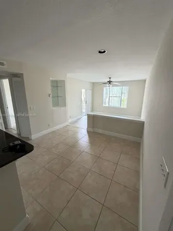 1705 Palm Cove Boulevard Delray Beach FL 33445