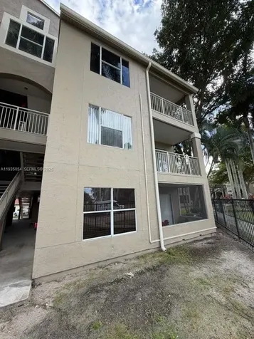 1705 Palm Cove Boulevard Delray Beach FL 33445