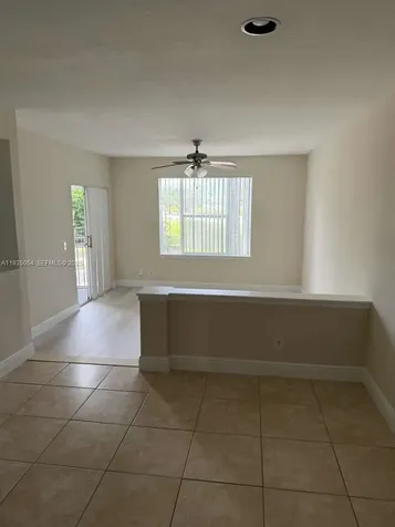 1705 Palm Cove Boulevard Delray Beach FL 33445