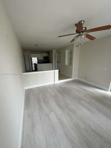 1705 Palm Cove Boulevard Delray Beach FL 33445