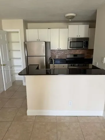 1705 Palm Cove Boulevard Delray Beach FL 33445