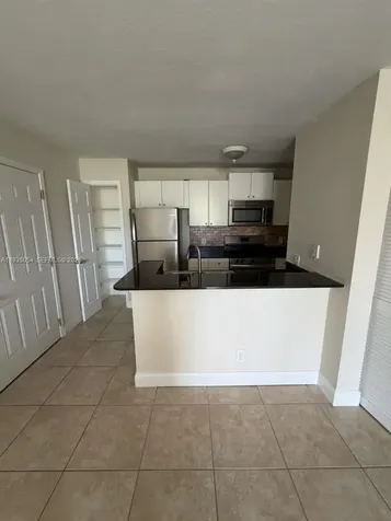 1705 Palm Cove Boulevard Delray Beach FL 33445