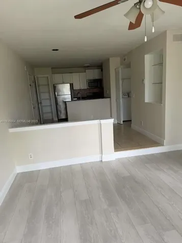 1705 Palm Cove Boulevard Delray Beach FL 33445