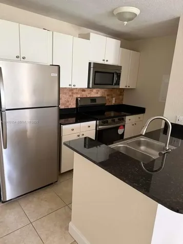 1705 Palm Cove Boulevard Delray Beach FL 33445