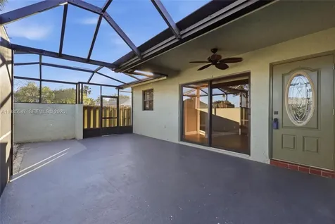 5694 Northpointe Lane Boynton Beach FL 33437