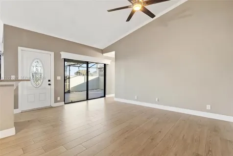 5694 Northpointe Lane Boynton Beach FL 33437