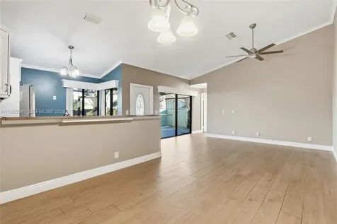 5694 Northpointe Lane Boynton Beach FL 33437