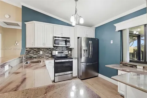 5694 Northpointe Lane Boynton Beach FL 33437