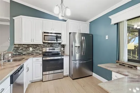 5694 Northpointe Lane Boynton Beach FL 33437