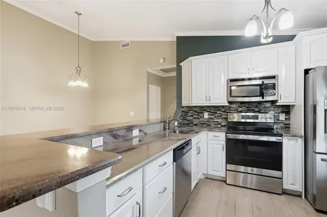 5694 Northpointe Lane Boynton Beach FL 33437